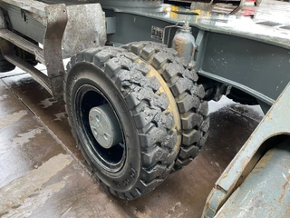 Liebherr LH30 M - Material Handler 2018 - N/A bild 13