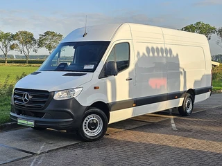 Mercedes-Benz Sprinter 2024 - 317 imagem 2 miniatura