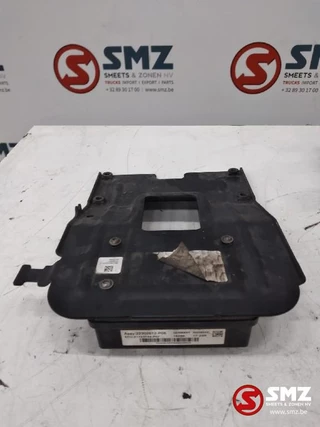 Volvo FH 2017 - Occ afstandsradarsensor Volvo 22302612 21723744 obrazek 2