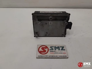 DAF N/A 2016 - Occ radarsensor DAF imagen 5