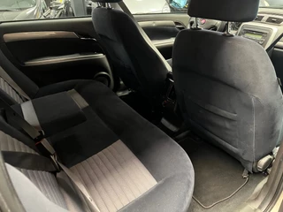Fiat Croma 2008 - 1.8 16V Corporate Nette Auto - Cruise - Parksensor - Airco obrazek 26