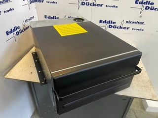 DAF N/A - 1364410-1438587 KOELKAST 30 LITER imagem 1