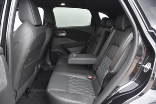 Nissan QASHQAI 2025 - 1.3 MHEV Xtronic Tekna Plus afbeelding 37