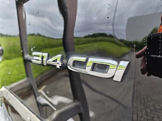 Mercedes-Benz Sprinter 2019 - 314 image 15