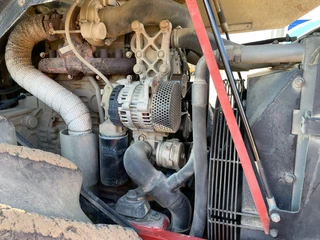 Dynapac CA302PD 2010 - N/A obrazek 25