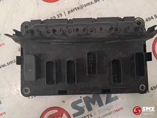 DAF N/A 2018 - Occ ECU chassis regeleenheid DAF obrazek 2