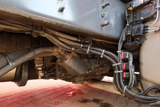 Scania R 2021 - R450 Nice Truck PTO Showtruck obrazek 20