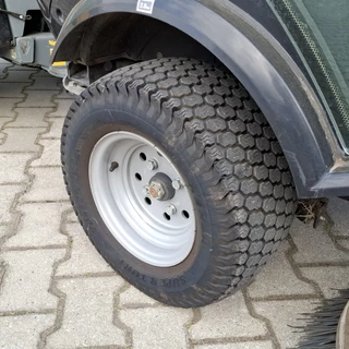 Kärcher N/A 2014 - MIC Series zdjecie 39
