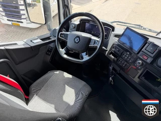 Renault T 480 2024 - N/A изображение 14