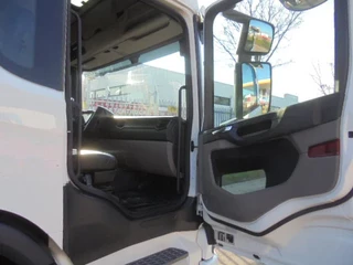 Scania L 2023 - L280 NL TRUCK obrazek 27