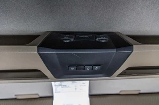 MAN TGX 2021 - 18.470 BL SA +ADR+INTARDER изображение 21