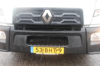 Renault D 2015 - N/A zdjecie 26