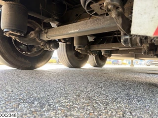 Fruehauf N/A 2018 - Tautliner Dhollandia imagen 11