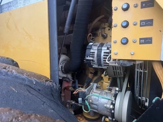 Cat N/A 2012 - CP 533 E bild 14