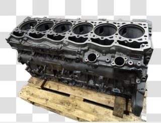 DAF N/A - D2115212UP imagen 3