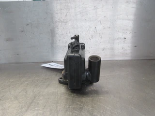 Volvo - VOLVO CABINE KANTELPOMP 21694314 zdjęcie 3 miniatura