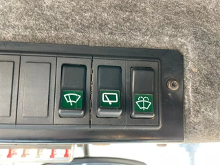 Dynapac CA362PD 2008 - N/A immagine 25