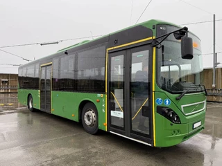 Volvo N/A 2016 - 8900LE. 59 Units! obrazek 1