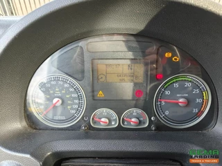 Iveco Eurocargo 2012 - N/A obrazek 16