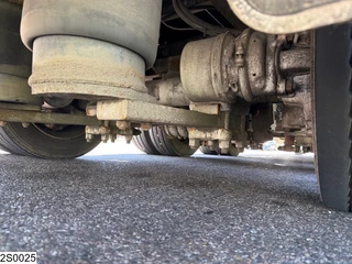 Castera N/A 2019 - Lowbed 45000 kg image 14