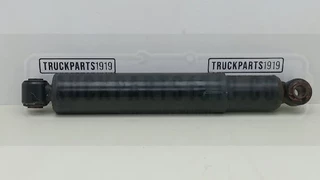 Diversen N/A - MONROE Suspension Parts Schokbreker MB MP4 изображение 1