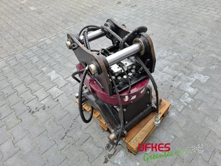 Holp Rototop N/A 2018 - RT201 bild 5