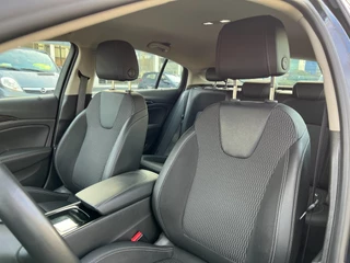 Opel Insignia 2019 - Grand Sport 1.5 Turbo Business Executive immagine 15