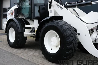 Cat N/A 2020 - 908 | 2020 | 2599h изображение 17