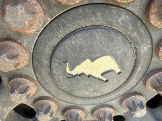 Schmitz Cargobull N/A 2019 - SCB S3B, MEAT RAILS, FLEISCH HAKEN HANGWERK! SCHMITZ TKM 2019 D/E immagine 18