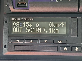 Renault N/A 2019 - T 380 obrazek 9