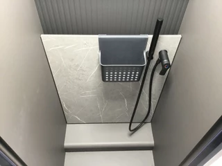 Hymer B-MC T 680 2026 - FACELIFT afbeelding 13
