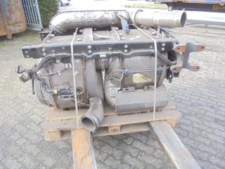 DAF N/A - CF XF imagen 3