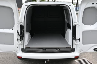 Mercedes-Benz Citan 2023 - 110 CDI L1 Pro image 13