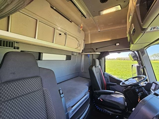 Renault N/A 2018 - T 480 bild 16