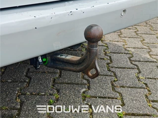 Mercedes-Benz V-Class 2019 - V300 L2 DC Avantgarde 360 Camera Trekhaak 239PK obrazek 9
