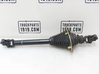 ZF - 1705748 Stuuras DAF LF en venta
