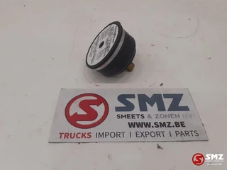 Diversen N/A - Goodyear super cushion mini lobe obrazek 2