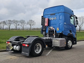 Renault N/A 2018 - T 440 bild 3