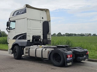 DAF N/A 2014 - XF 460 imagen 6