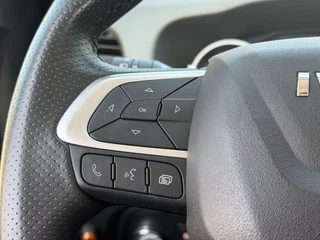 Iveco Daily 2024 - 40C18 BE-Combi 8T Automaat Airco Navi Cruise 33000KM Euro 6 bild 22