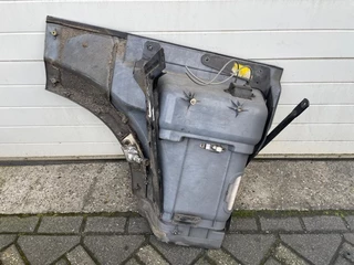 DAF N/A - 1835023 INSTAPBAK LINKS obrazek 2