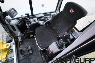Neuson N/A 2023 - EZ 36 VDS | Powertilt | 2023 bild 25