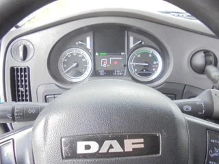 DAF XF 410 2015 - 6X2 NL TRUCK TUV 03-26 obrazek 10