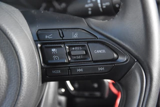 Toyota Yaris 2024 - 1.5 Hybrid Comfort | image 7