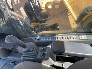 Caterpillar 345CL 2008 - N/A obrazek 22