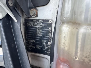 Iveco Eurocargo 2018 - 120 image 6