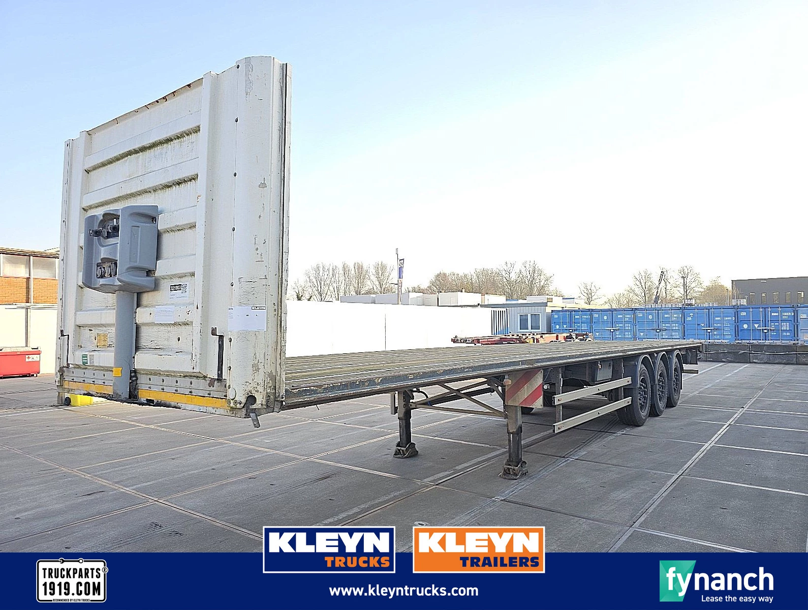 Fruehauf 2021 Bild 1
