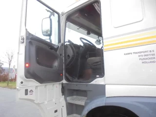 DAF XF 440 2016 - NL TRUCK image 7