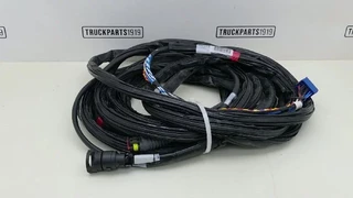 DAF N/A N/A - Electrical System Kabelboom Versnellinsbak for sale