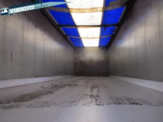 Stas N/A 2018 - S300CX / +/-50 m3 obrazek 5
